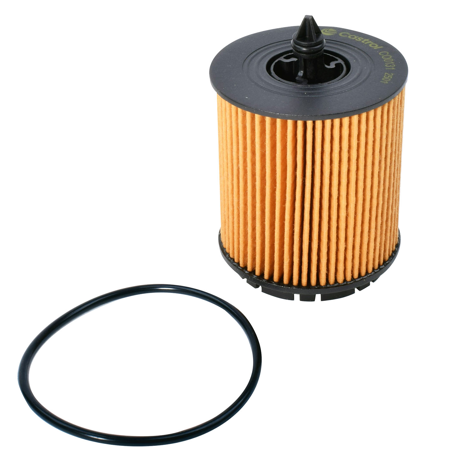 Castrol Filters CO0131 Olejový filter