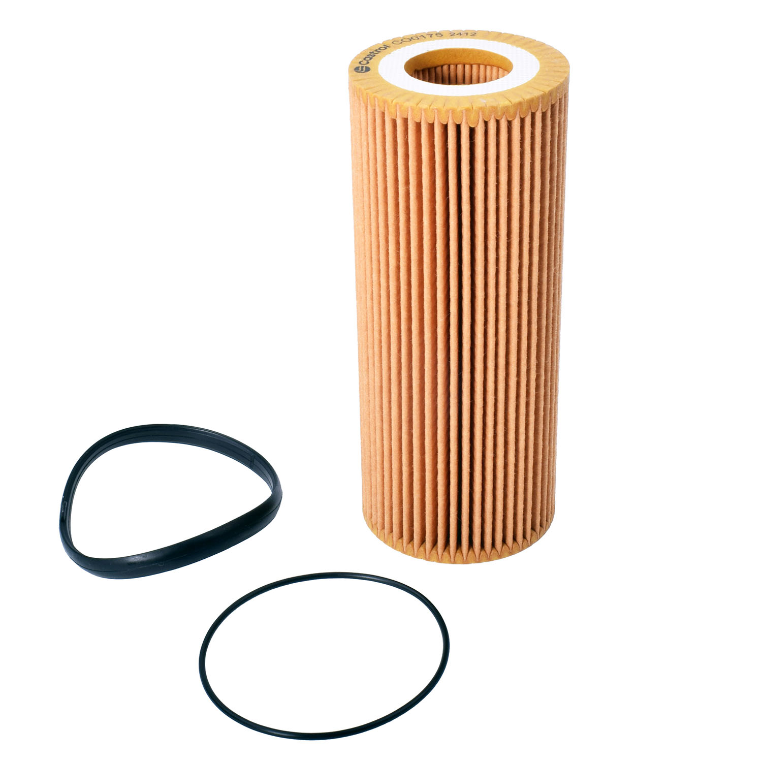 Castrol Filters CO0175 Olejový filter