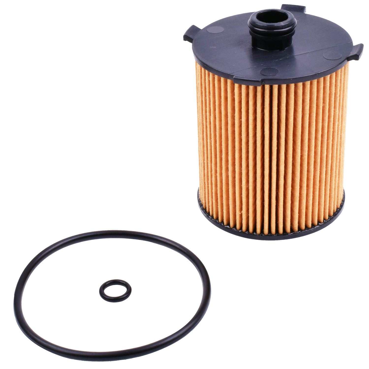 Castrol Filters CO0178 Olejový filter