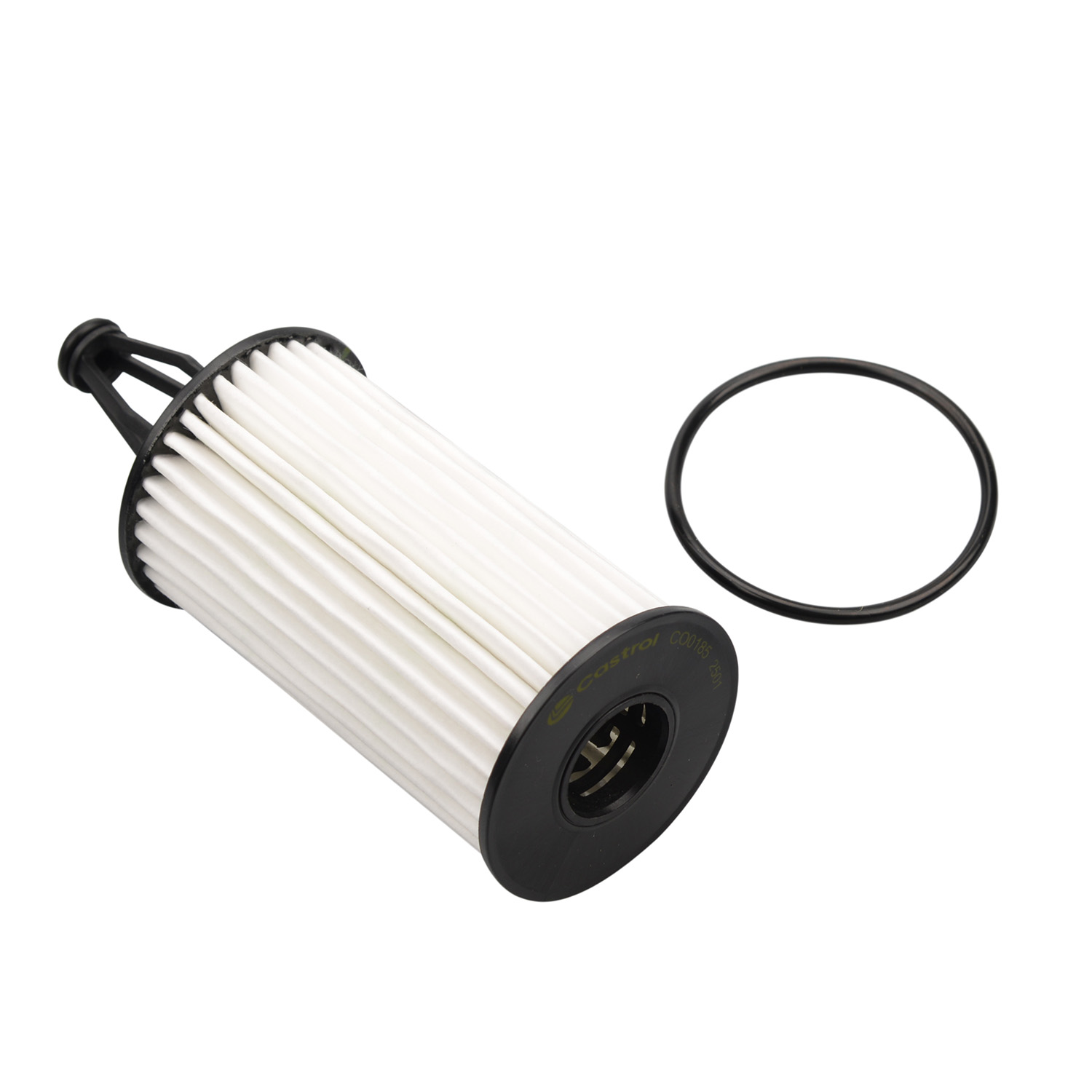 Castrol Filters CO0185 Oil Filter