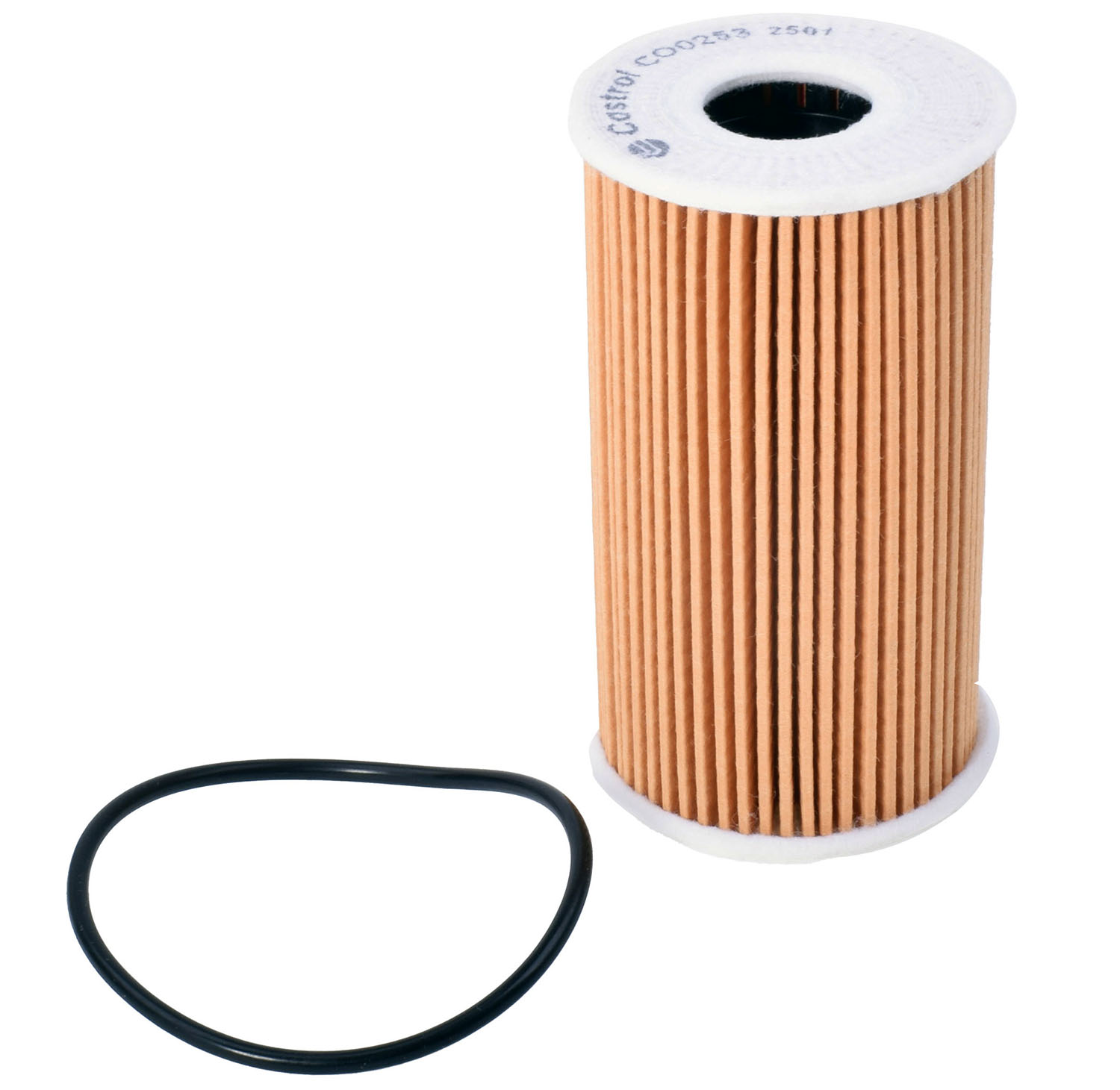 Castrol Filters CO0253 Olejový filter
