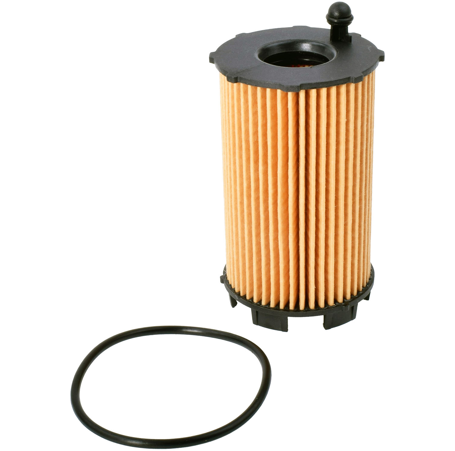 Castrol Filters CO0261 Olejový filter