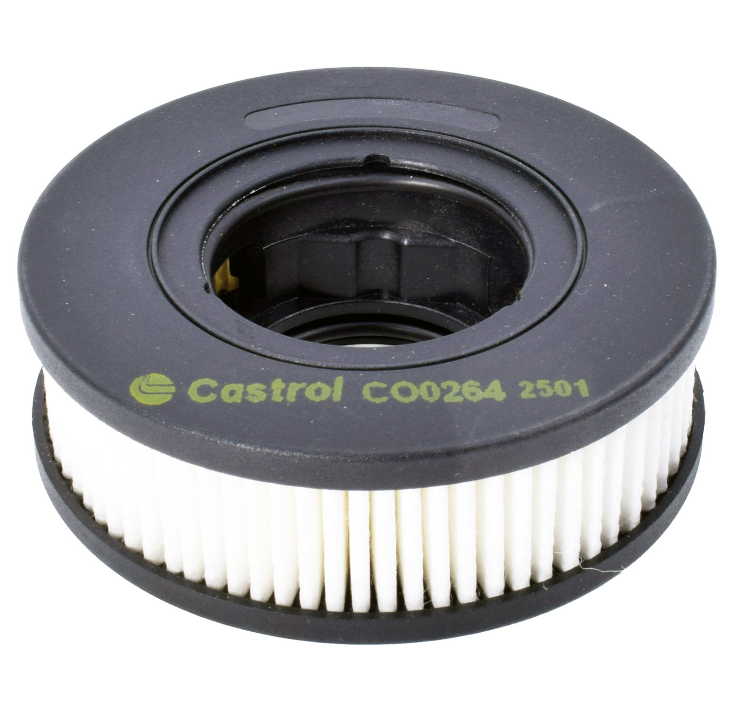 Castrol Filters CO0264 Filter, crankcase ventilation