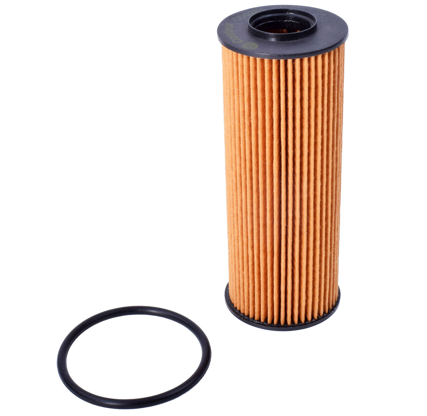 Castrol Filters CO0285 Olejový filter