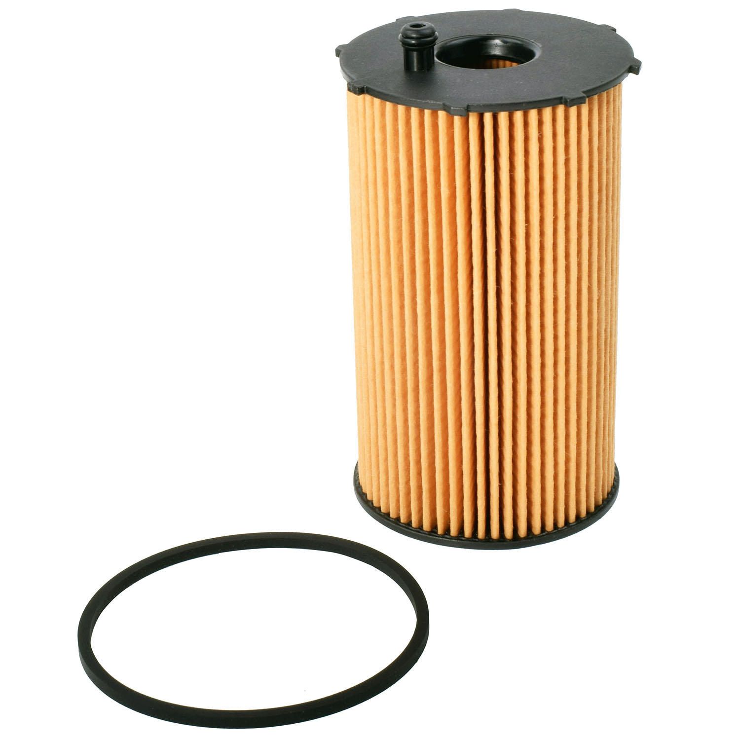 Castrol Filters CO0300 Olejový filter