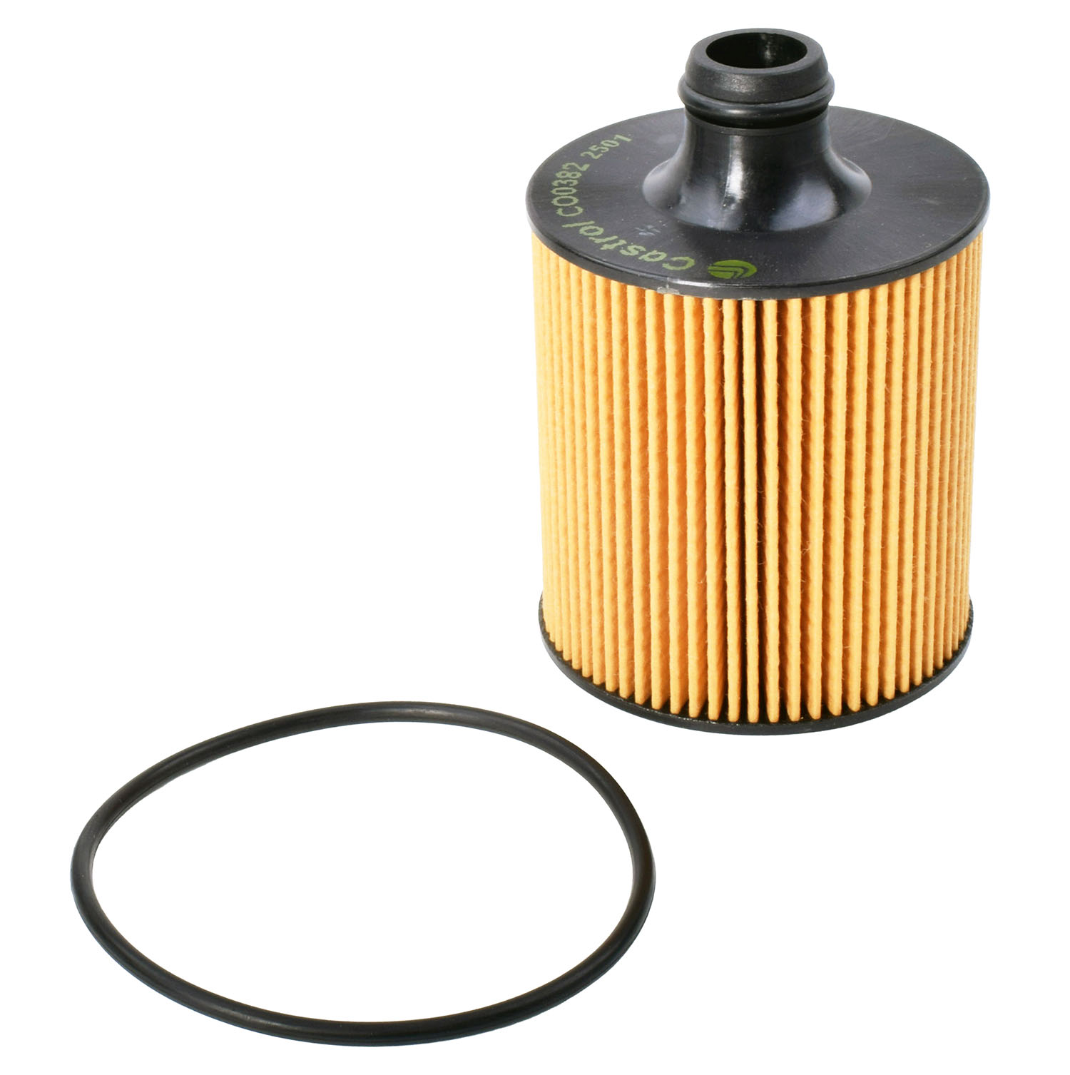 Castrol Filters CO0382 Olejový filter