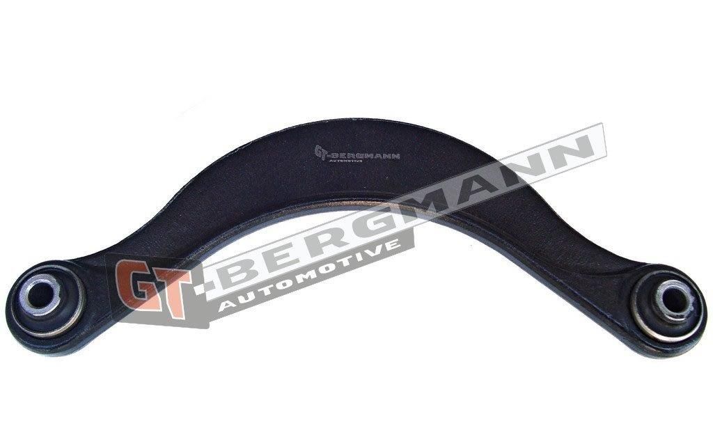 GT-BERGMANN GT20-007 Control/Trailing Arm, wheel suspension