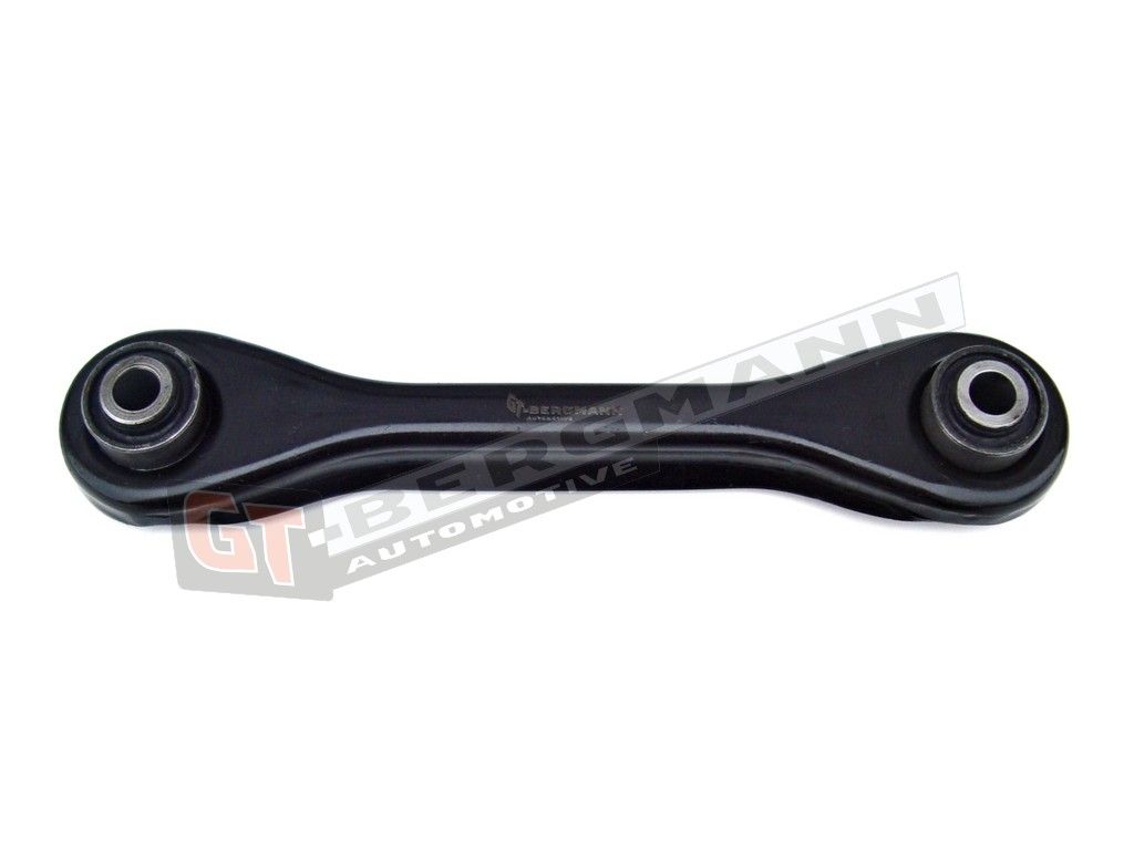 GT-BERGMANN GT20-012 Control/Trailing Arm, wheel suspension