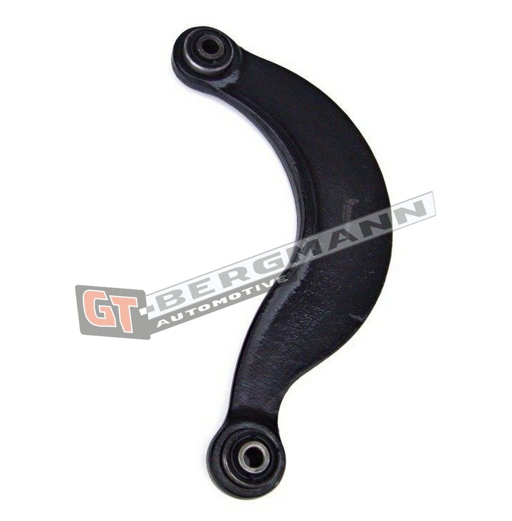 GT-BERGMANN GT20-019 Control/Trailing Arm, wheel suspension