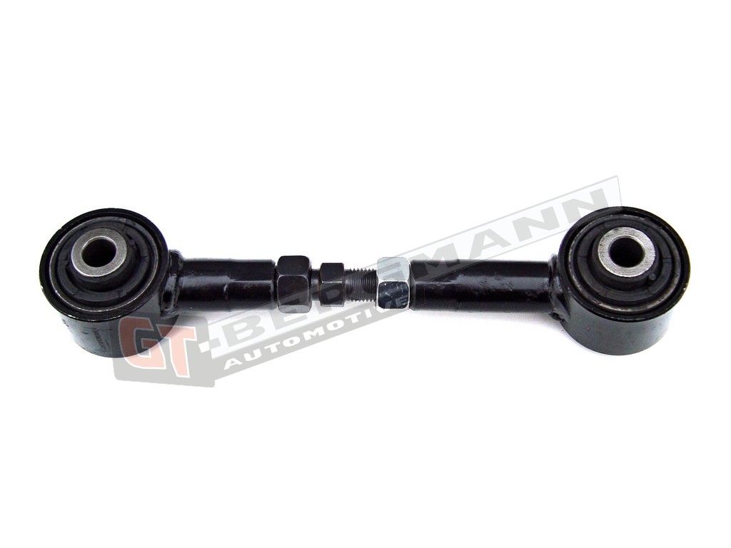 GT-BERGMANN GT20-092 Control/Trailing Arm, wheel suspension