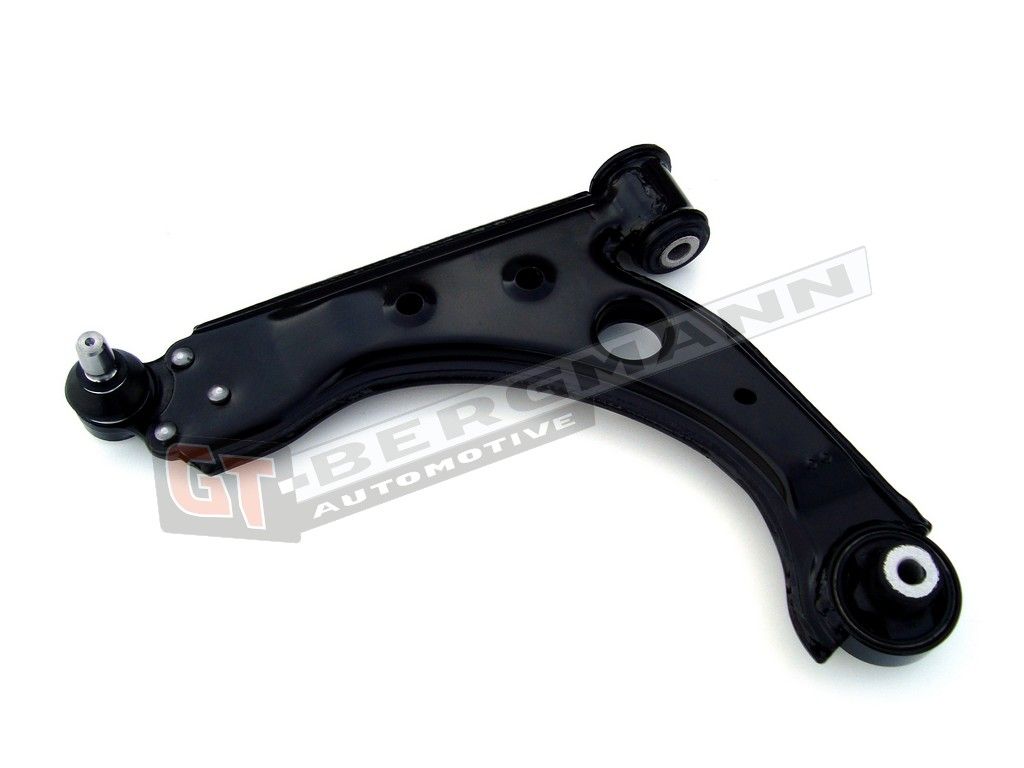 GT-BERGMANN GT20-096 Control/Trailing Arm, wheel suspension