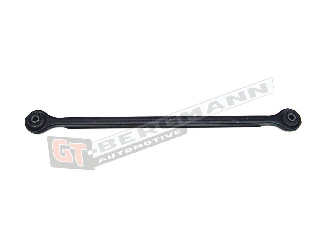 GT-BERGMANN GT20-124 Control/Trailing Arm, wheel suspension