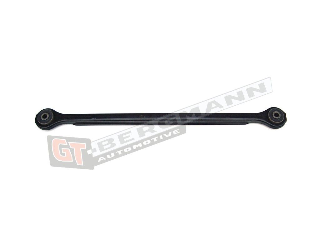 GT-BERGMANN GT20-125 Control/Trailing Arm, wheel suspension