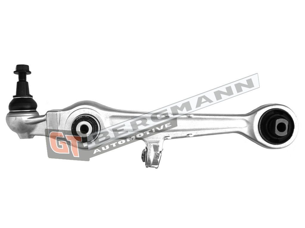 GT-BERGMANN GT20-143 Control/Trailing Arm, wheel suspension
