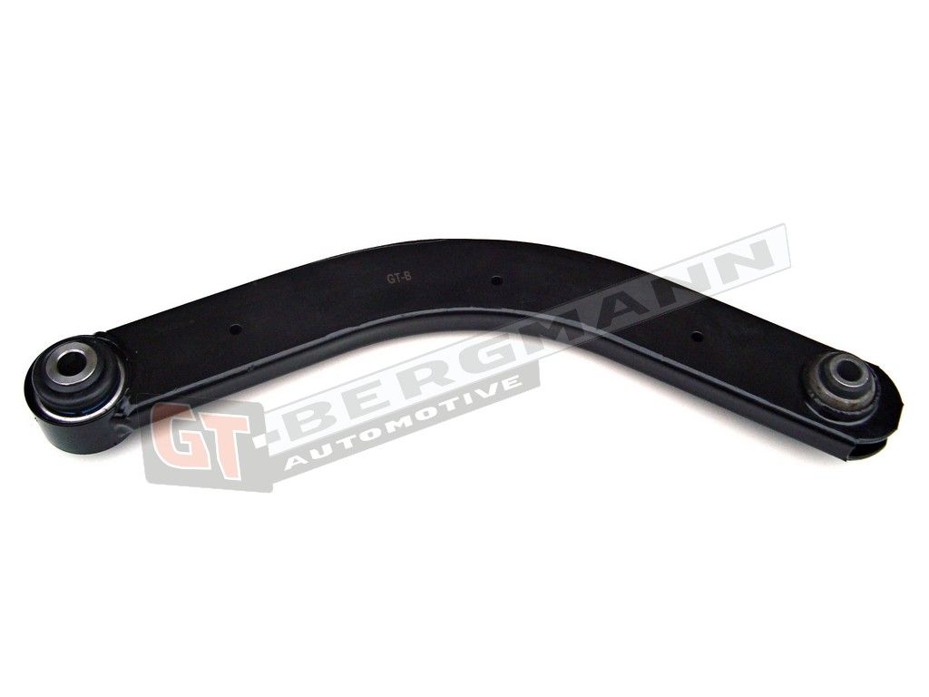 GT-BERGMANN GT20-150 Control/Trailing Arm, wheel suspension