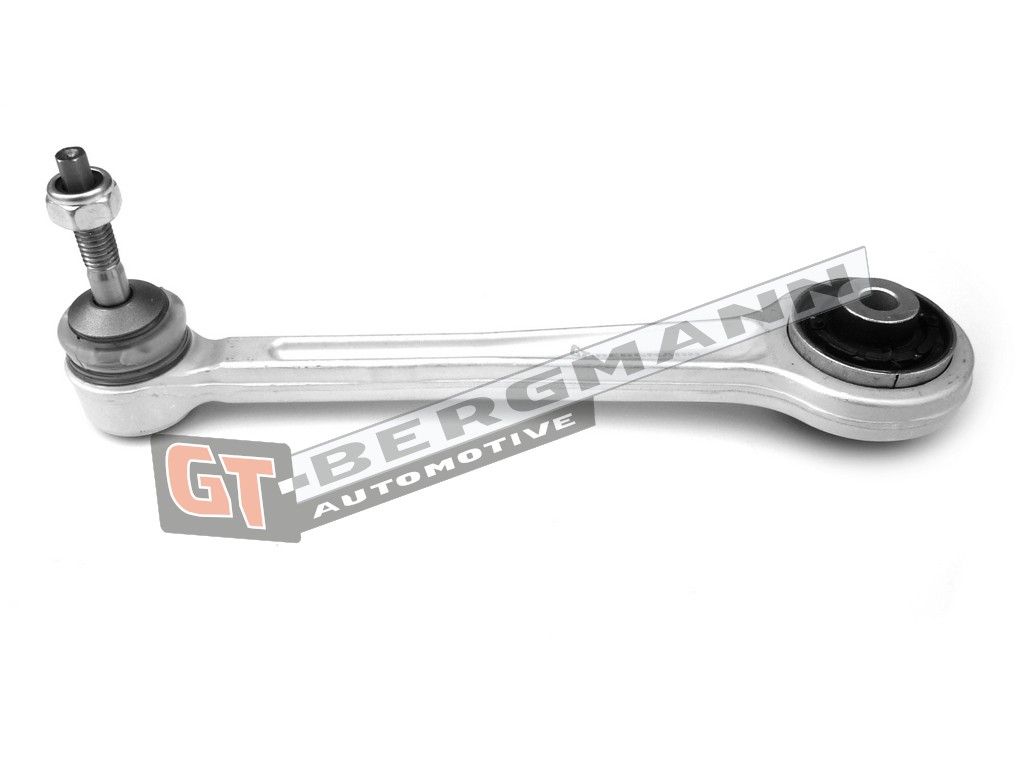 GT-BERGMANN GT20-173 Control/Trailing Arm, wheel suspension