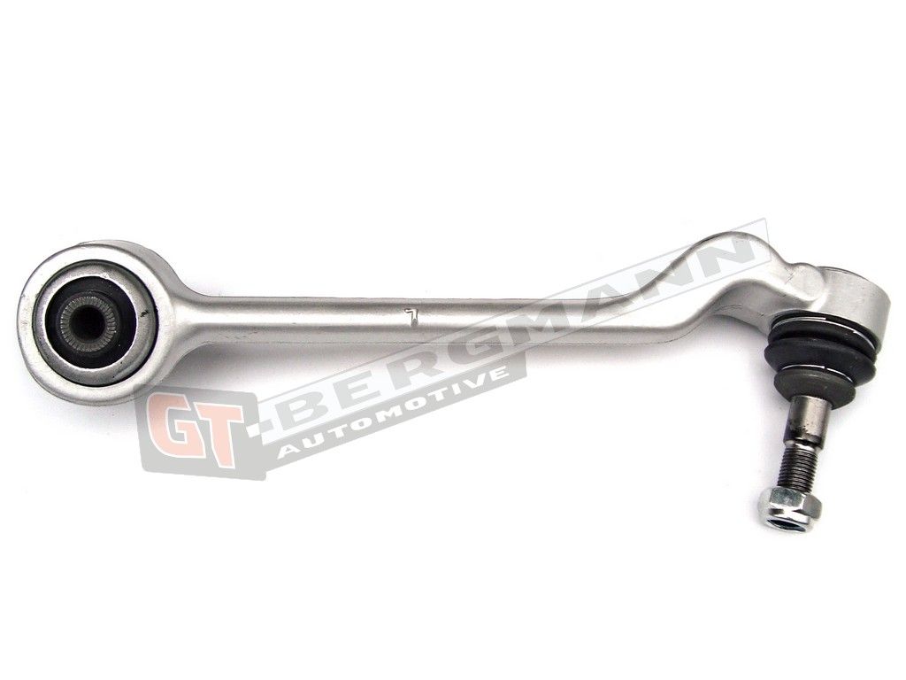 GT-BERGMANN GT20-181 Control/Trailing Arm, wheel suspension