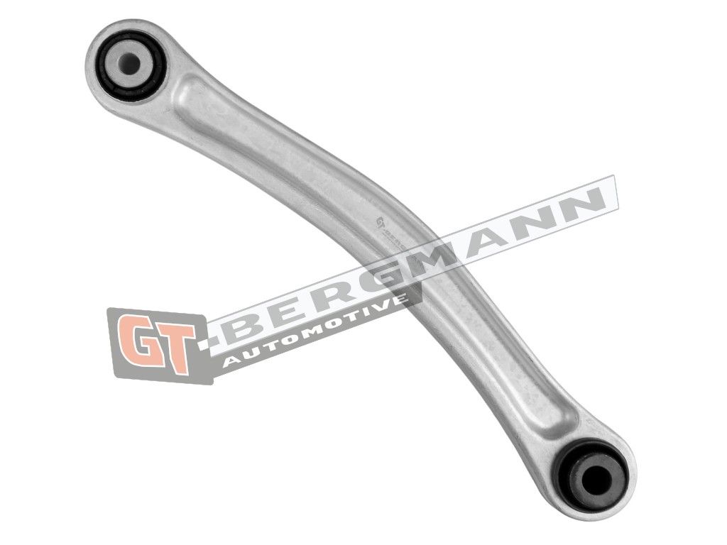 GT-BERGMANN GT20-229 Control/Trailing Arm, wheel suspension