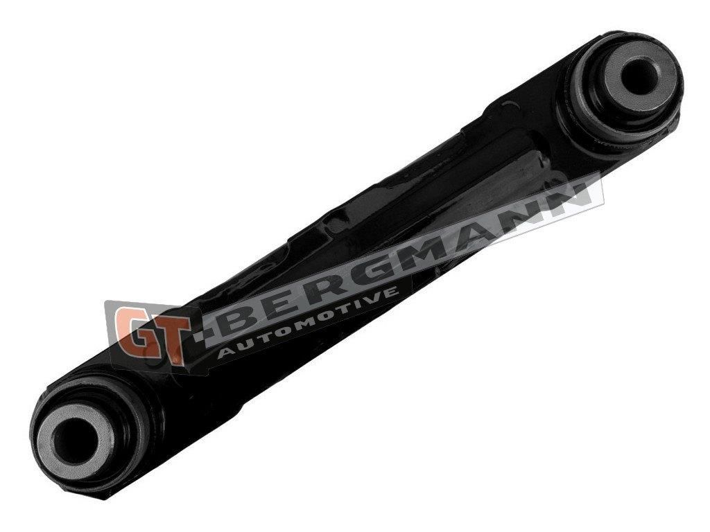 GT-BERGMANN GT20-231 Control/Trailing Arm, wheel suspension