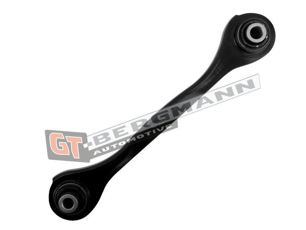 GT-BERGMANN GT20-237 Link/Coupling Rod, stabiliser bar