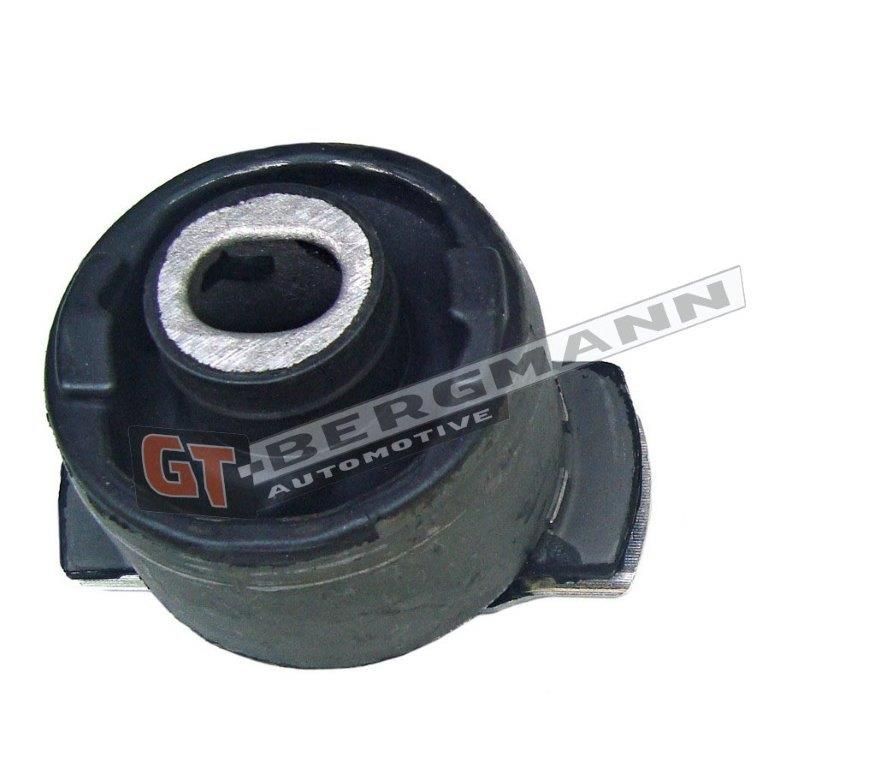 GT-BERGMANN GT22-002 Bushing, axle beam