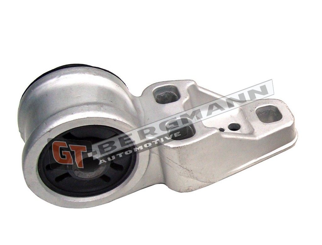 GT-BERGMANN GT22-003 Bushing, axle beam