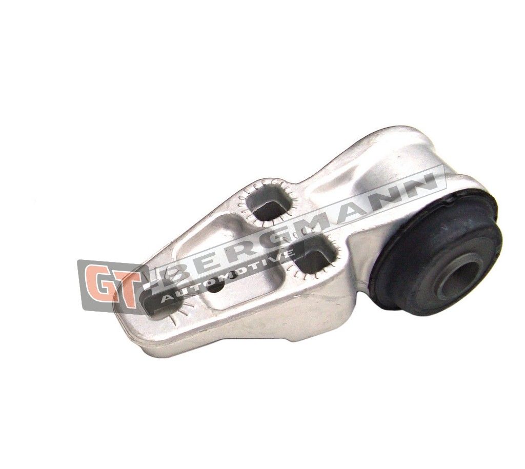 GT-BERGMANN GT22-004 Bushing, axle beam