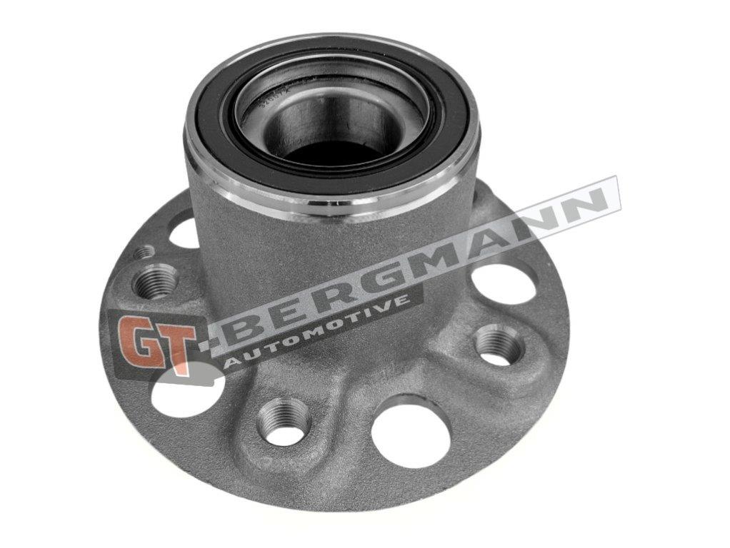 GT-BERGMANN GT24-225 Wheel Bearing Kit