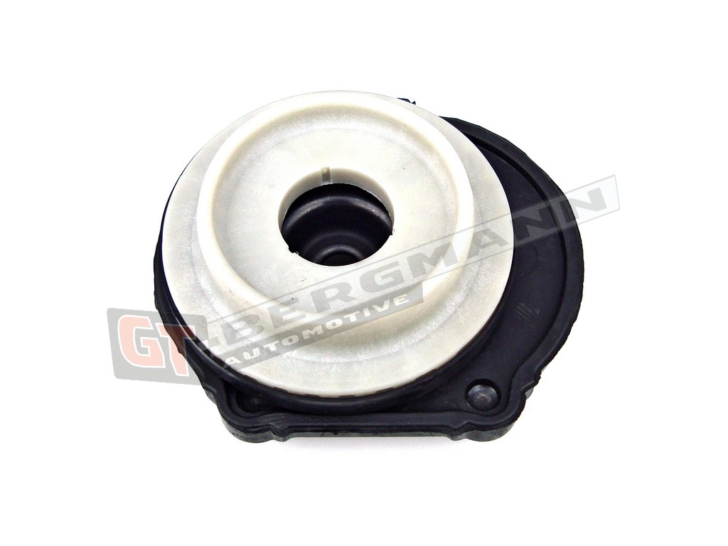 GT-BERGMANN GT25-001 Suspension Strut Support Mount