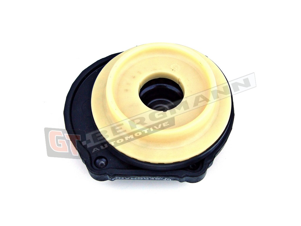 GT-BERGMANN GT25-004 Suspension Strut Support Mount