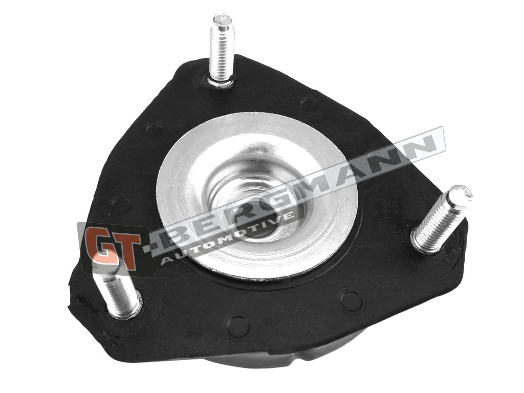 GT-BERGMANN GT25-018 Suspension Strut Support Mount