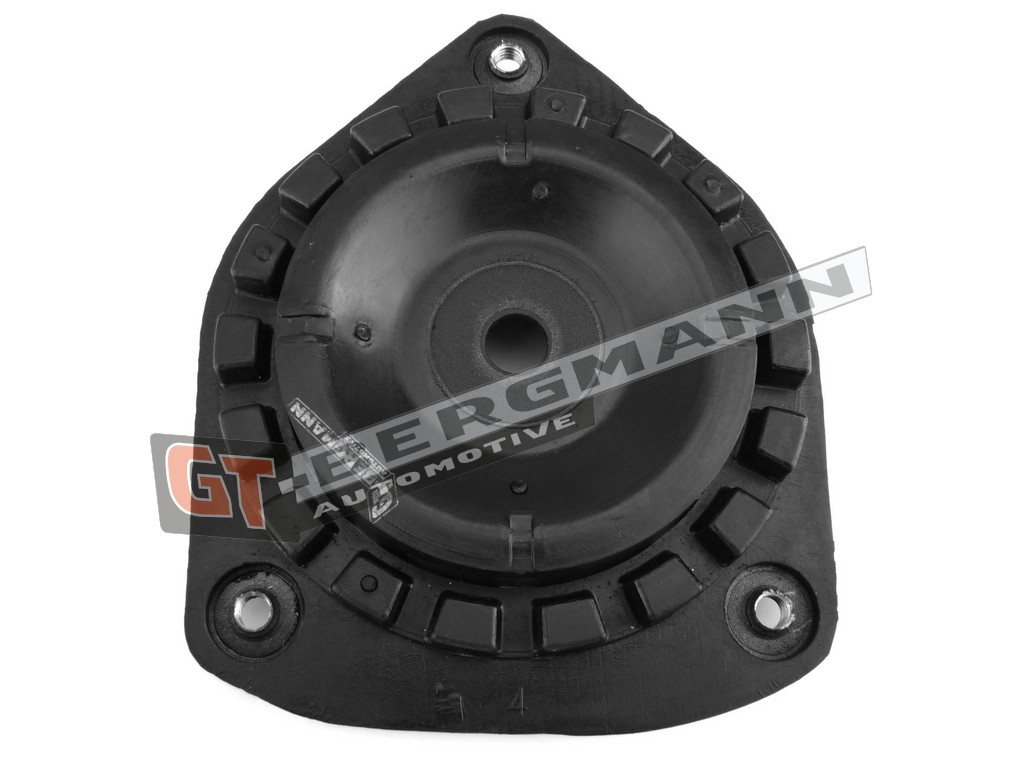 GT-BERGMANN GT25-021 Suspension Strut Support Mount