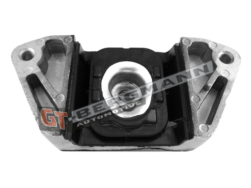 GT-BERGMANN GT25-026 Mounting, manual transmission