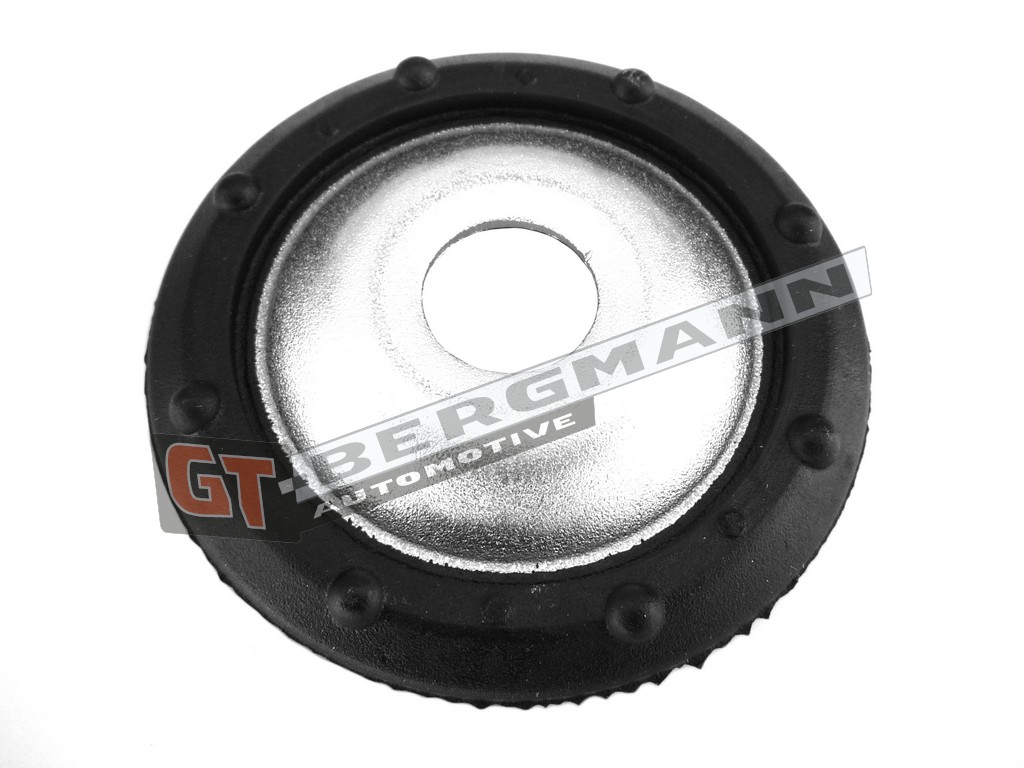 GT-BERGMANN GT25-040 Spring Seat