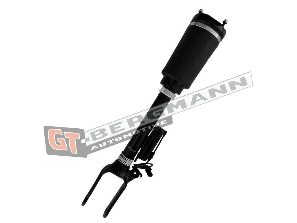 GT-BERGMANN GT25-050 Air Suspension Strut