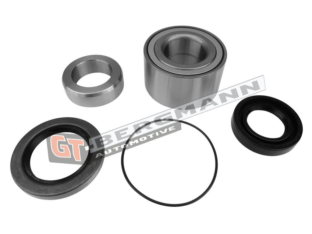 GT-BERGMANN GT26-044 Wheel Bearing Kit
