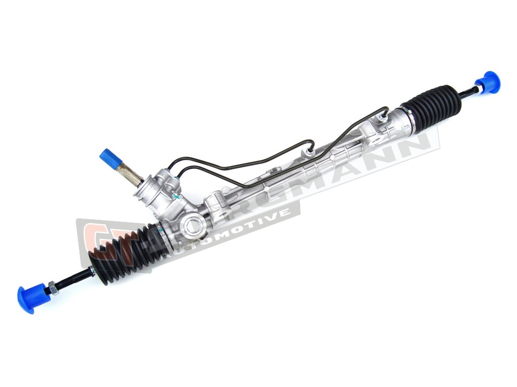 GT-BERGMANN GT30-008 Prevodka riadenia
