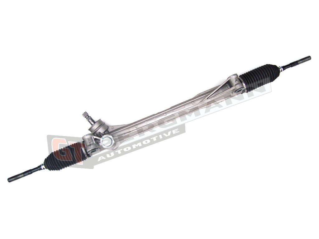 GT-BERGMANN GT30-022 Steering Gear