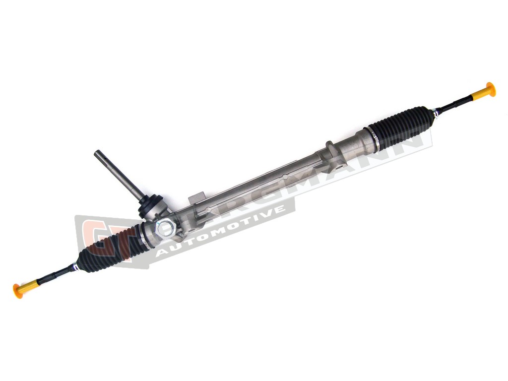 GT-BERGMANN GT30-032 Steering Gear