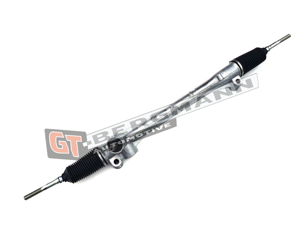 GT-BERGMANN GT30-034 Steering Gear