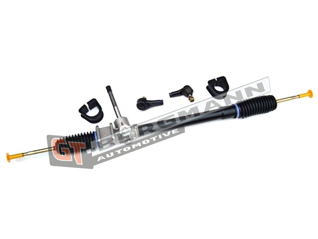 GT-BERGMANN GT30-035 Steering Gear
