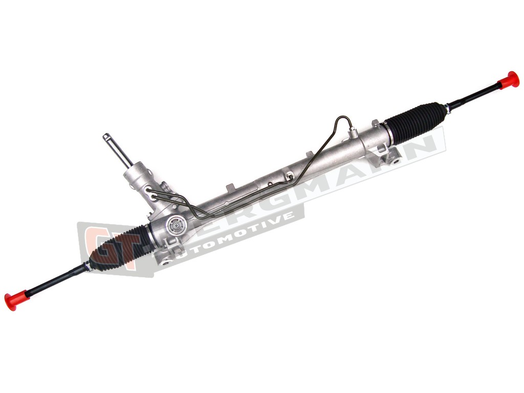 GT-BERGMANN GT30-036 Steering Gear