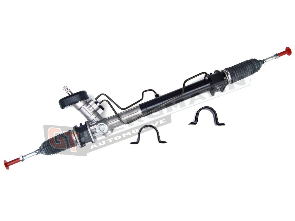 GT-BERGMANN GT30-038 Steering Gear