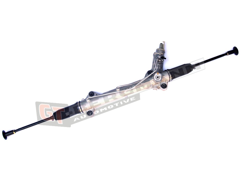GT-BERGMANN GT30-039 Steering Gear