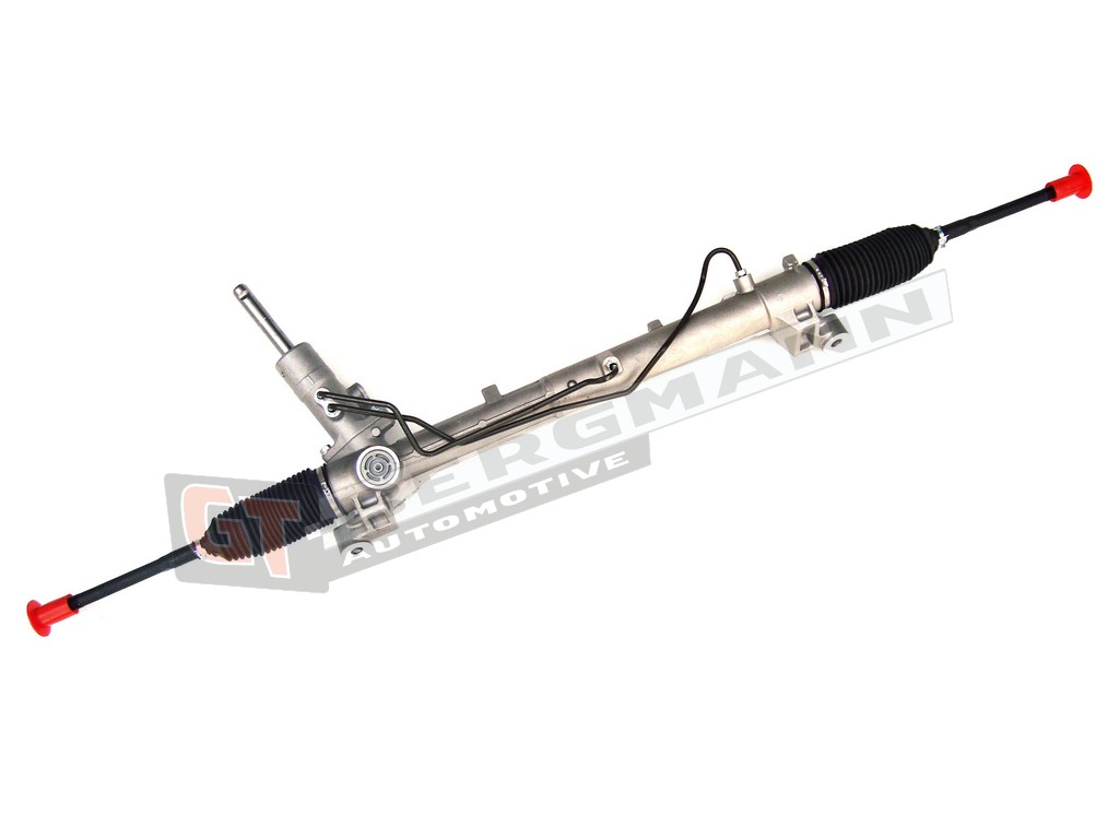 GT-BERGMANN GT30-041 Steering Gear