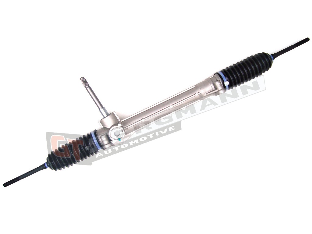 GT-BERGMANN GT30-042 Steering Gear