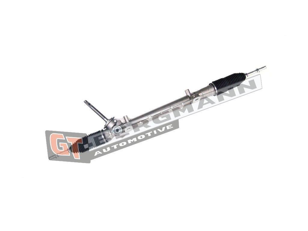 GT-BERGMANN GT30-043 Steering Gear