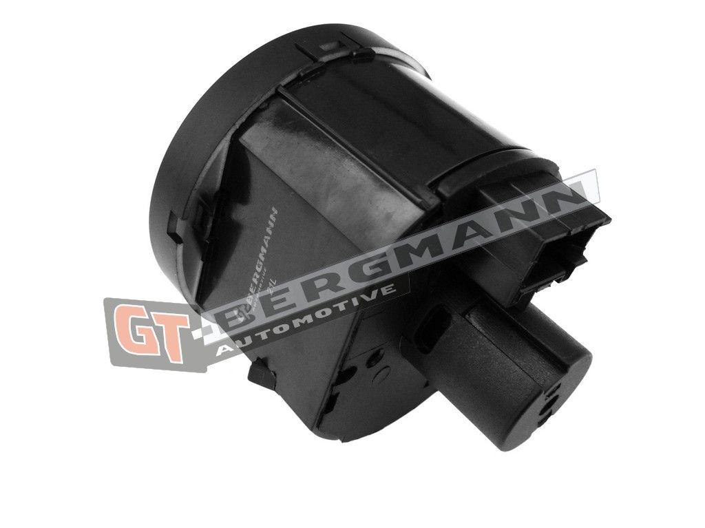 GT-BERGMANN GT40-008 Switch, headlight