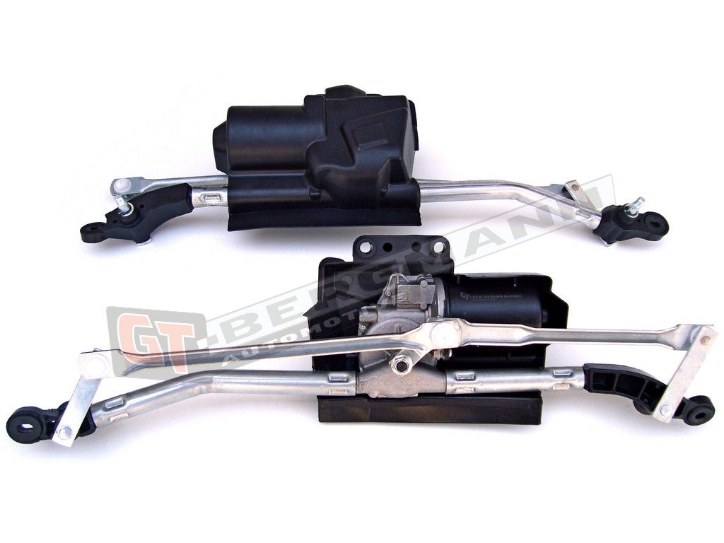 GT-BERGMANN GT42-003 Wiper Linkage