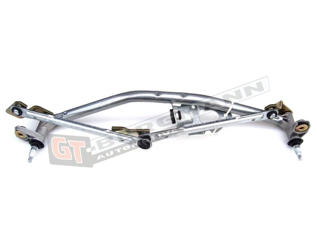 GT-BERGMANN GT44-001 Wiper Linkage